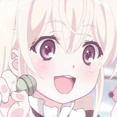 兽设火山场景设计兽圈群